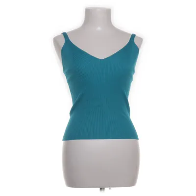 Linne (Blå) från STOCKH LM Studio Polyamid, Viskos