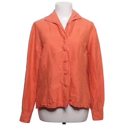Blouse (Orange) de Kellermann