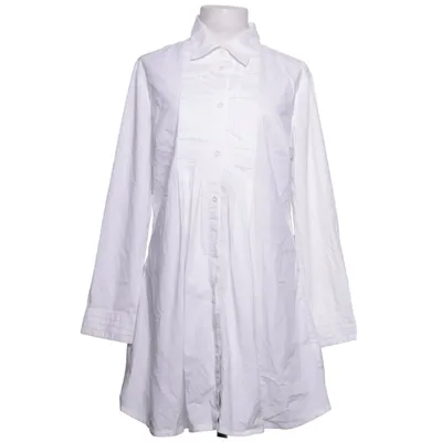 Shirt (White) from Long Island