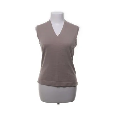 Slipover (Beige) från Daily Women Bomull