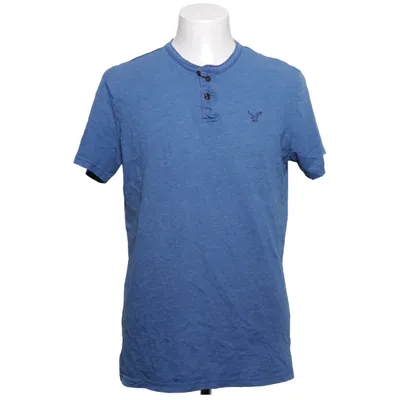 T-shirt (Ae Legend) from American Eagle Outfitters Cotton, Polyester