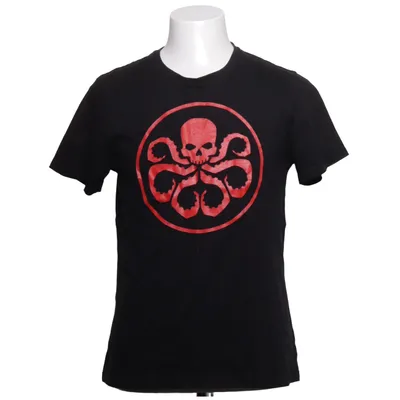 T-shirt (Marvel Comics) från Marvel Comics Bomull