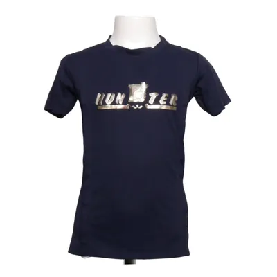 T-shirt (Blue) from Santoro