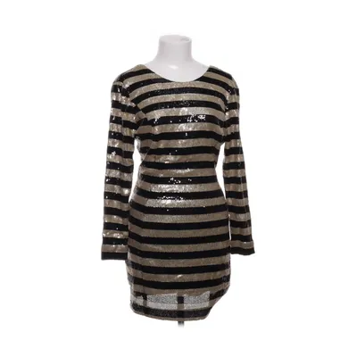 Cocktailklänning (SUIT) från Mango