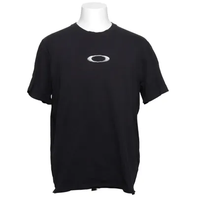 T-shirt (Black) from Oakley