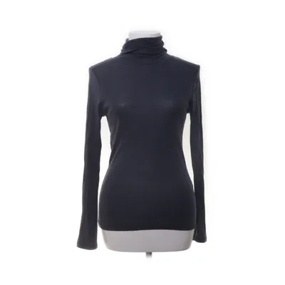 Coltrui (Blauw) van Dagmar Lyocell