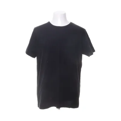 T-shirt (Svart) från Elsk Ekologisk bomull