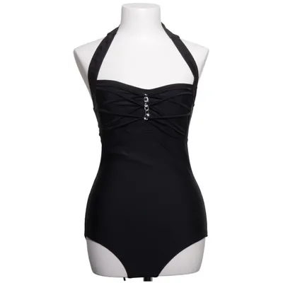 Swimsuit (Black) from Black Premium by EMP