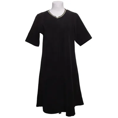 Dress (Gray) from Antonello Serio Polyamide, Polyester