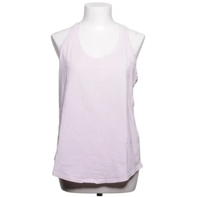 Träningslinne (Rosa) från Lululemon