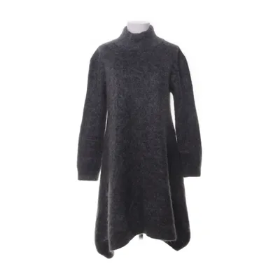 Poloklänning (Grå) från Zara