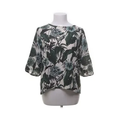 Blus (Grön, Grå) från Weekend MaxMara