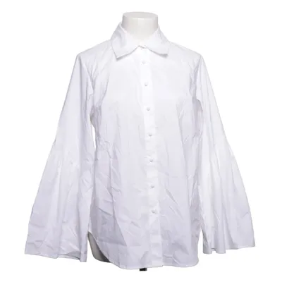 Shirt (Wit) van Kilian Kerner Senses Katoen, Elastaan, Polyester