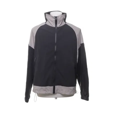 Jack (Grijs, Beige) van Dazy Polyester