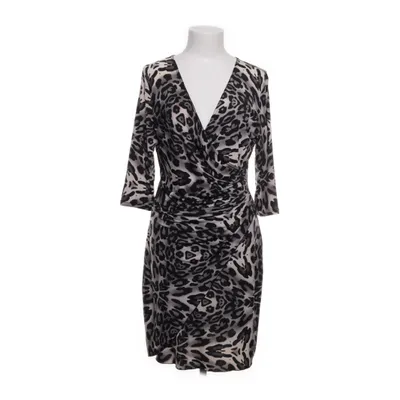 Wrap dress (R LISA IMP) from Lonkel Paris Elastane, Polyester