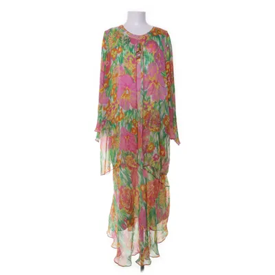 Set (Flerfärgad, Rosa, Grön) från Marina Rinaldi