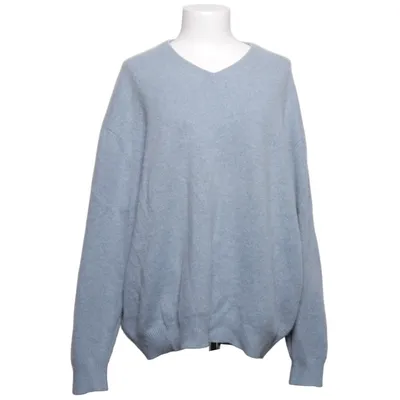 Pull-over (Bleu) de DanieL SpringS