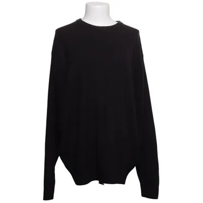 Pull-over (Noir) de Drifter Acrylique