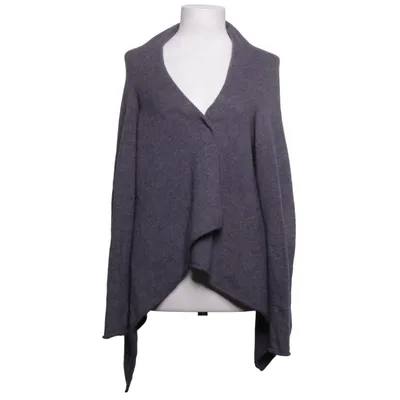 Cardigan (11224 803) fra Hunkydory Essentials Angora, Polyamid, Uld