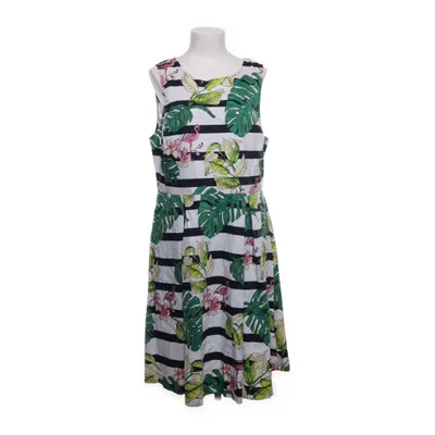 Klänning (Vit, Svart, Grön, Rosa) från Holly & Whyte by Lindex