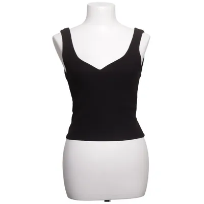 Linne (Sweetheart Rib Singlet) från Costes Studio Elastan, Polyester