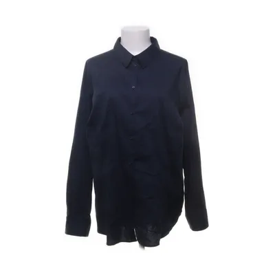 Shirt (Blue) from C&A Your Sixth Sense Cotton, Elastane, Nylon