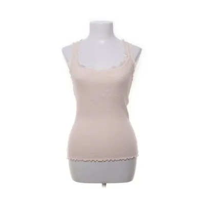 Linne (Rosa) från Hunkemöller
