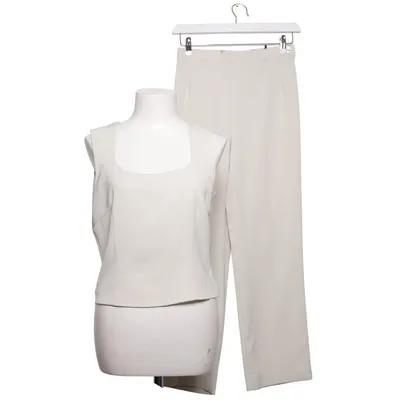 Set (Beige) från Apart Impressions Polyester