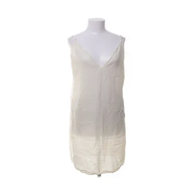 Chemise (Beige)