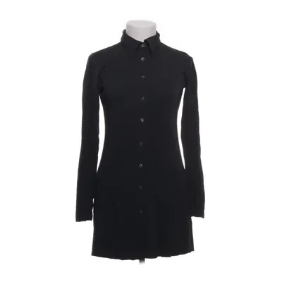 Robe chemise (Gris) de Filippa K Viscose