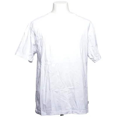 T-shirt (Basic) från Skill 1963 Bomull