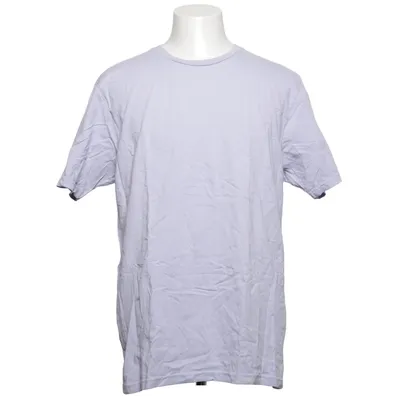 T-shirt (Violet) de Colorful Standard Coton biologique