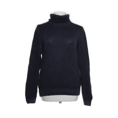 Turtleneck (979MA0008) from Eleventy Wool