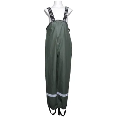 Sailing pants (Green) from Funk by Lager 157 Polyester, Polyurethane