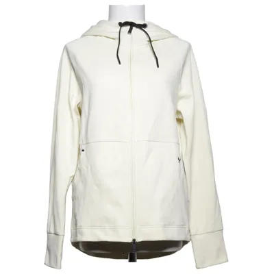 Huvtröja (Beige) från SOC Bomull, Polyester