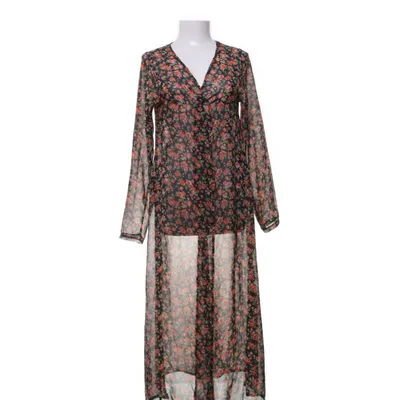 Klänning (Flerfärgad) från Mississippi Polyester