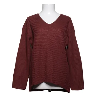 Tröja (Brun) från Ever Me Akryl