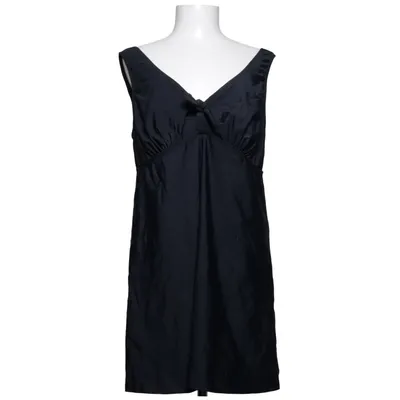 Badklänning (Svart) från BPC Selection Elastan, Polyamid