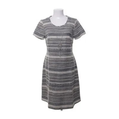Dress (Beige) from Armand Thiery