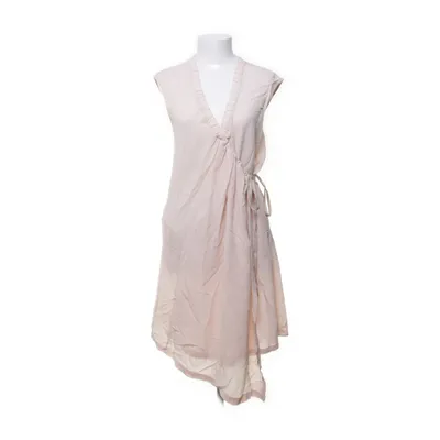 Jurk (Roze) van Ottod'Ame