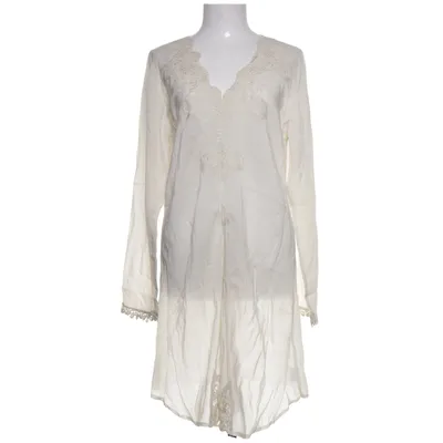 Beach dress (Beige) from Johnny Was Viscose