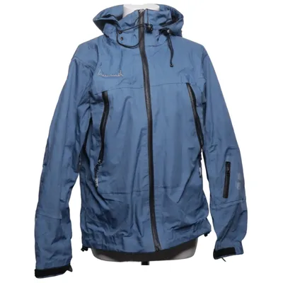 Skijacke (Blau) von Hummel Polyester