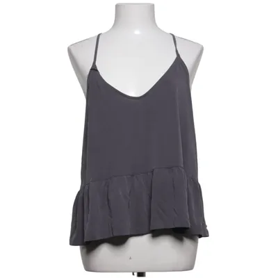 Tanktop  (Soft & Sexy Tank) fra American Eagle Outfitters Modal, Polyester