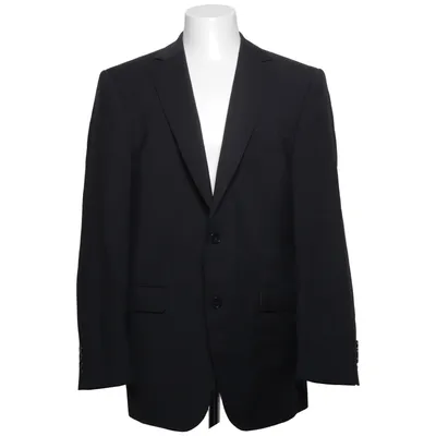 Blazer (Preference) de Digel