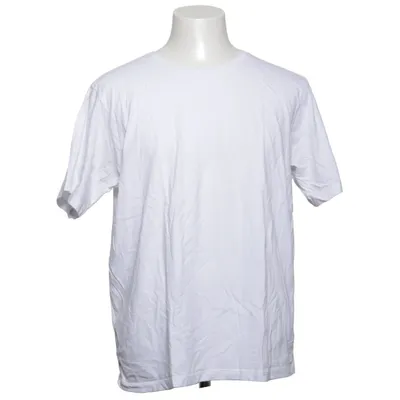 T-shirt (Gili Air) från Mojo