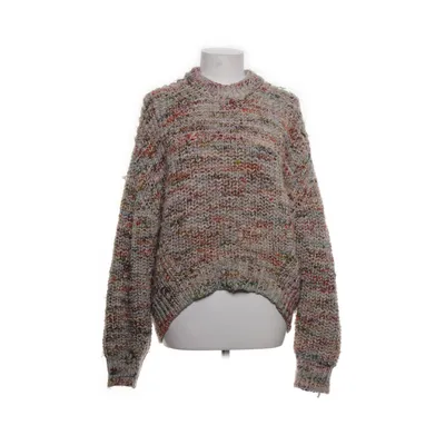 Tröja (Flerfärgad) från Acne Studios Akryl, Ull