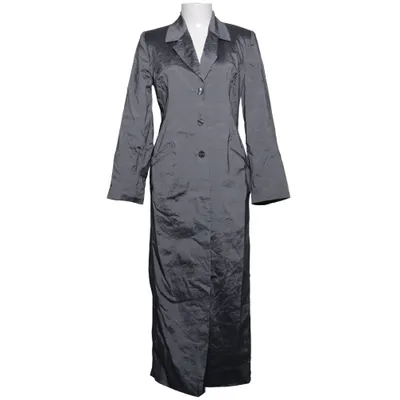 Kappa (Grå) från Fransa Elastan, Polyamid, Polyester, Viskos