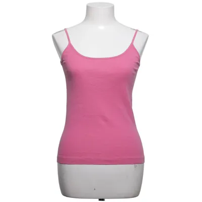 Débardeur (Rose) de Intimissimi Coton
