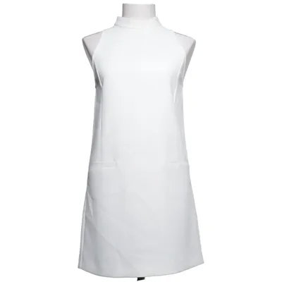 Kjole (Hvid) fra H&M Edition Polyester