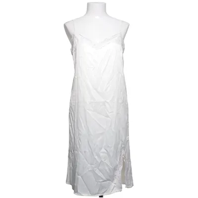 Nattlinne (Beige) från Estelle Polyester